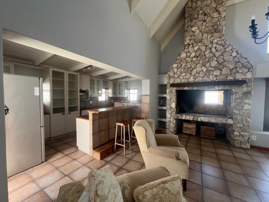 4 Bedroom Property for Sale in Jacobsbaai Western Cape